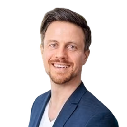 Hagen