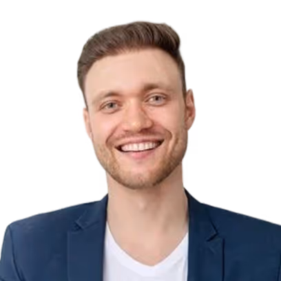 Paul
